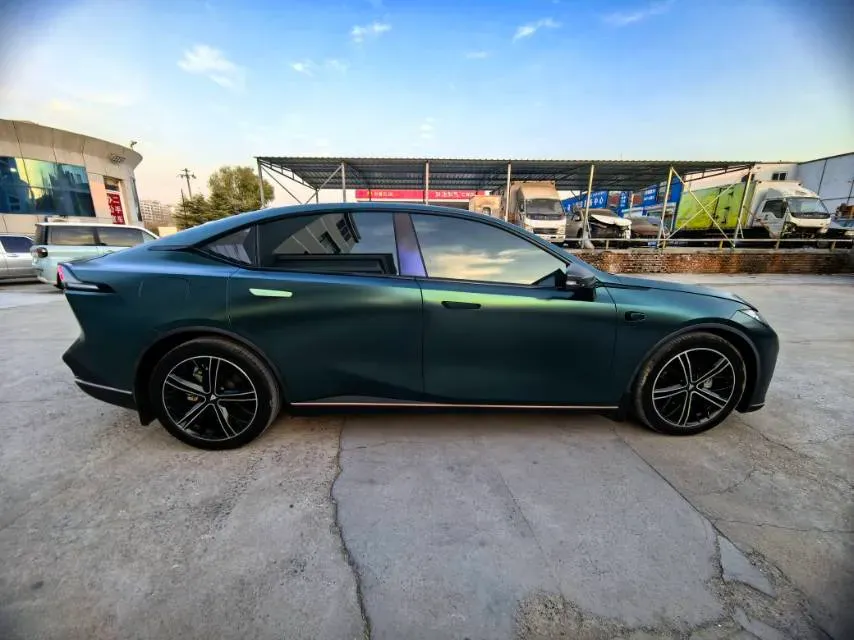 2022 Mazda 3 Axela 2.0L 158HP L4 6AT,autocango,china used car exporter,china ev exporter,chinese used car exporter,chinese used ev exporter