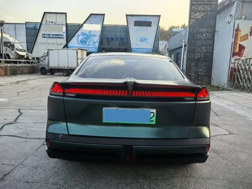 2022 Mazda 3 Axela 2.0L 158HP L4 6AT,autocango,china used car exporter,china ev exporter,chinese used car exporter,chinese used ev exporter