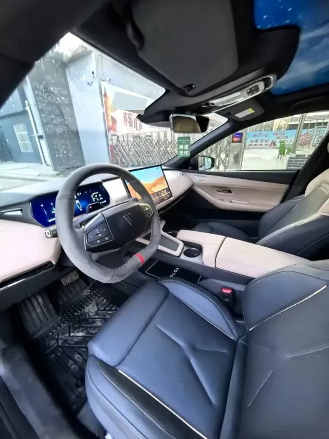 2022 Mazda 3 Axela 2.0L 158HP L4 6AT,autocango,china used car exporter,china ev exporter,chinese used car exporter,chinese used ev exporter