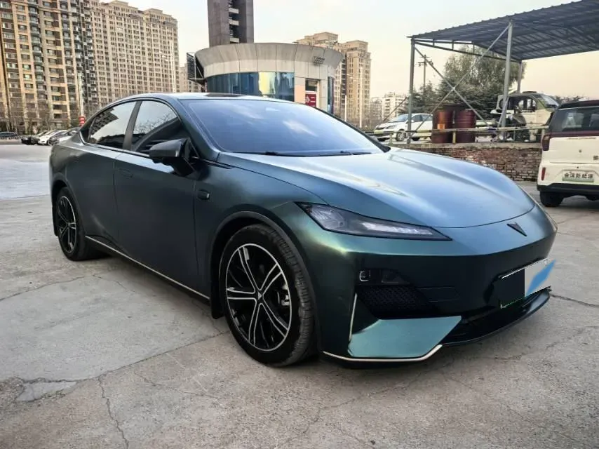 2022 Mazda 3 Axela 2.0L 158HP L4 6AT,autocango,china used car exporter,china ev exporter,chinese used car exporter,chinese used ev exporter