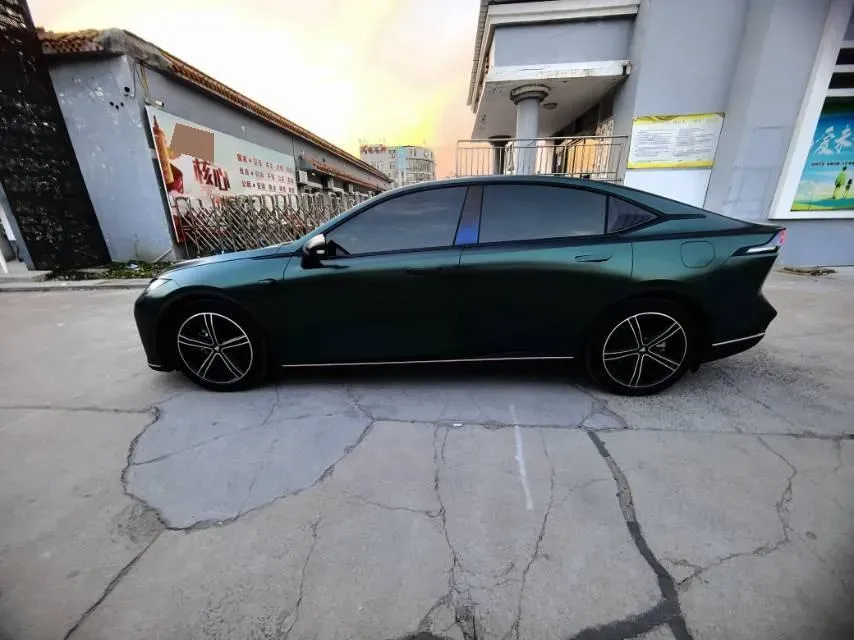 2022 Mazda 3 Axela 2.0L 158HP L4 6AT,autocango,china used car exporter,china ev exporter,chinese used car exporter,chinese used ev exporter