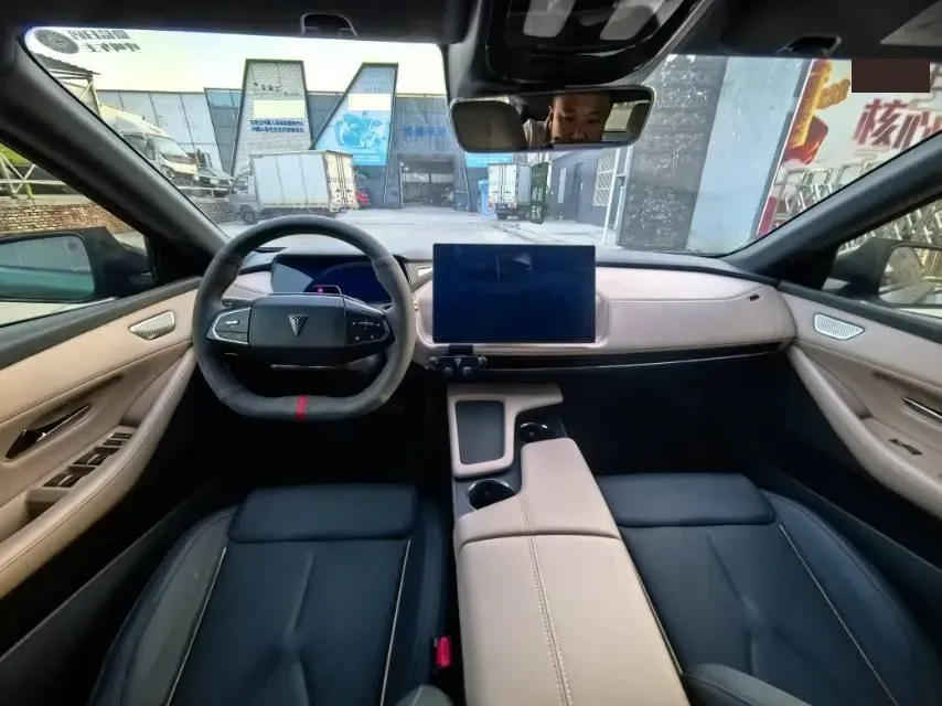 2022 Mazda 3 Axela 2.0L 158HP L4 6AT,autocango,china used car exporter,china ev exporter,chinese used car exporter,chinese used ev exporter