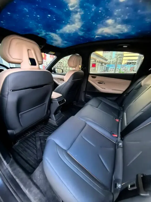 2022 Mazda 3 Axela 2.0L 158HP L4 6AT,autocango,china used car exporter,china ev exporter,chinese used car exporter,chinese used ev exporter