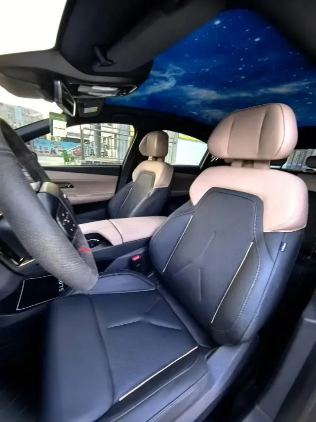 2022 Mazda 3 Axela 2.0L 158HP L4 6AT,autocango,china used car exporter,china ev exporter,chinese used car exporter,chinese used ev exporter