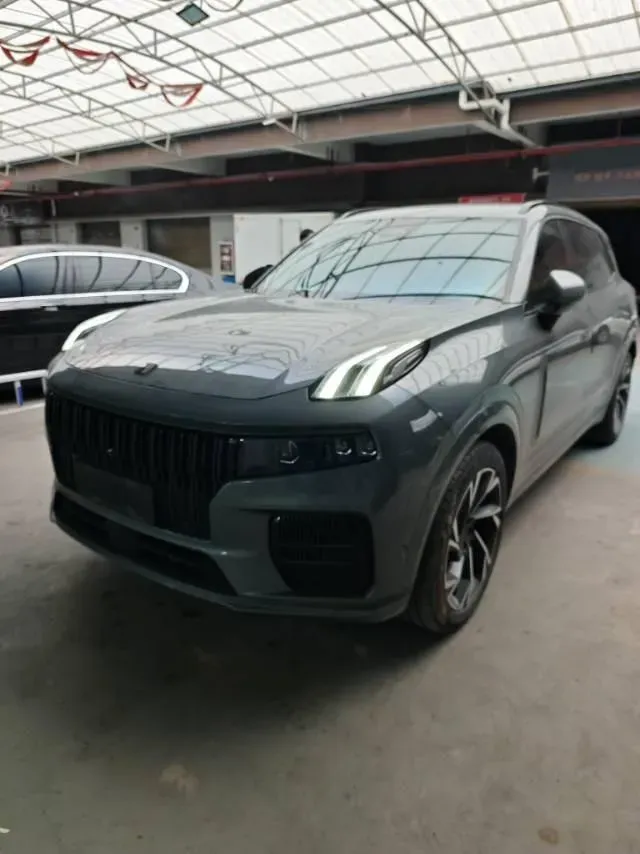 2021 Kia Carnival 2.0T 233HP L4 8AT,autocango,china used car exporter,china ev exporter,chinese used car exporter,chinese used ev exporter