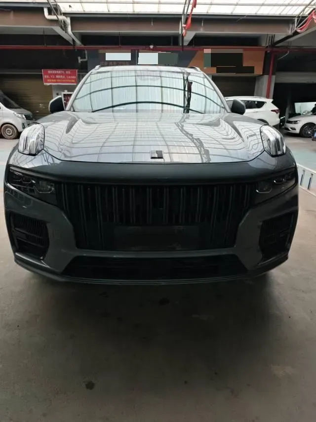 2021 Kia Carnival 2.0T 233HP L4 8AT,autocango,china used car exporter,china ev exporter,chinese used car exporter,chinese used ev exporter