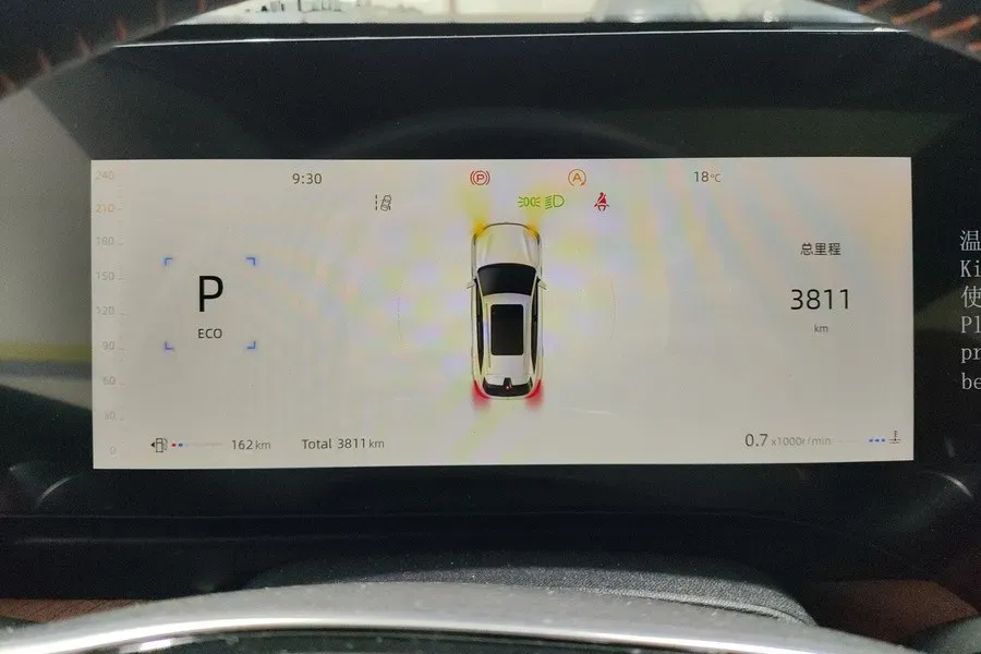 2025 ChangAn CS75 Plus 1.5T 192HP L4 8AT,autocango,china used car exporter,china ev exporter,chinese used car exporter,chinese used ev exporter