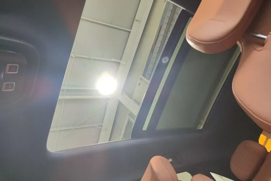 2025 ChangAn CS75 Plus 1.5T 192HP L4 8AT,autocango,china used car exporter,china ev exporter,chinese used car exporter,chinese used ev exporter