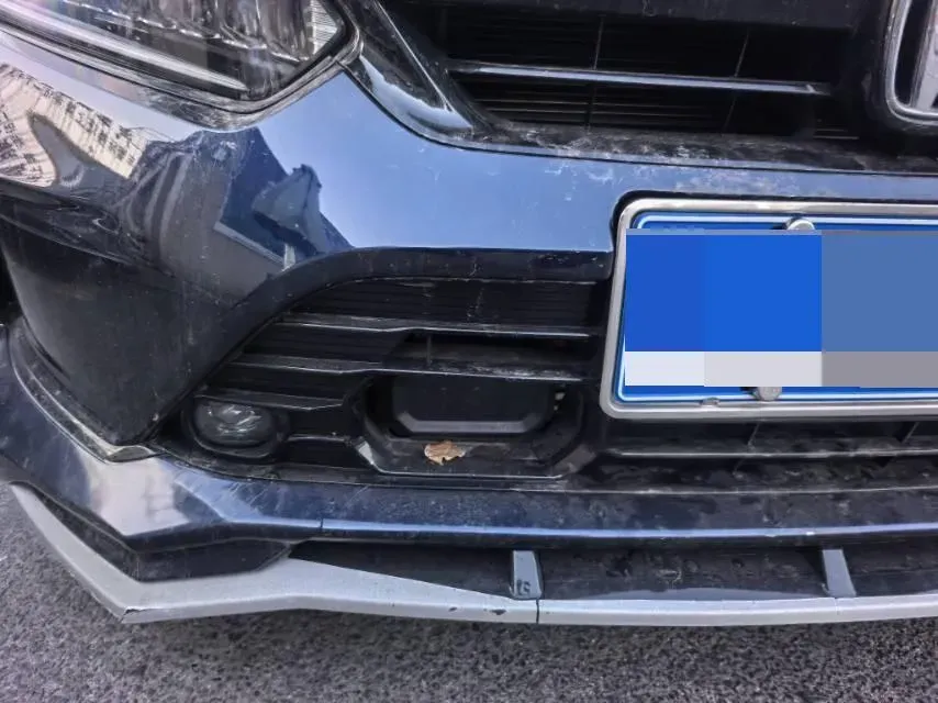 2022 Honda Inspire 1.5T 194HP L4 CVT,autocango,china used car exporter,china ev exporter,chinese used car exporter,chinese used ev exporter