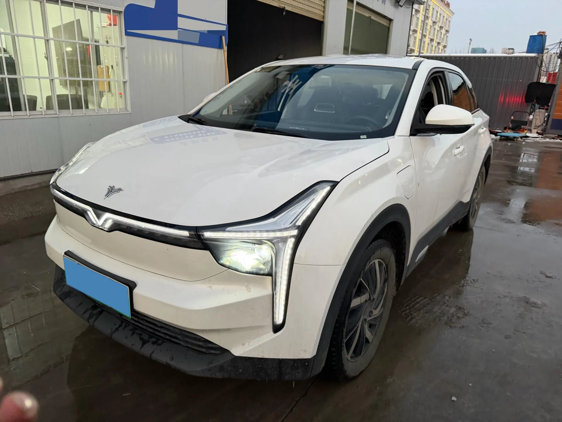 autocango,china used car exporter,china ev exporter,chinese used car exporter,chinese used ev exporter