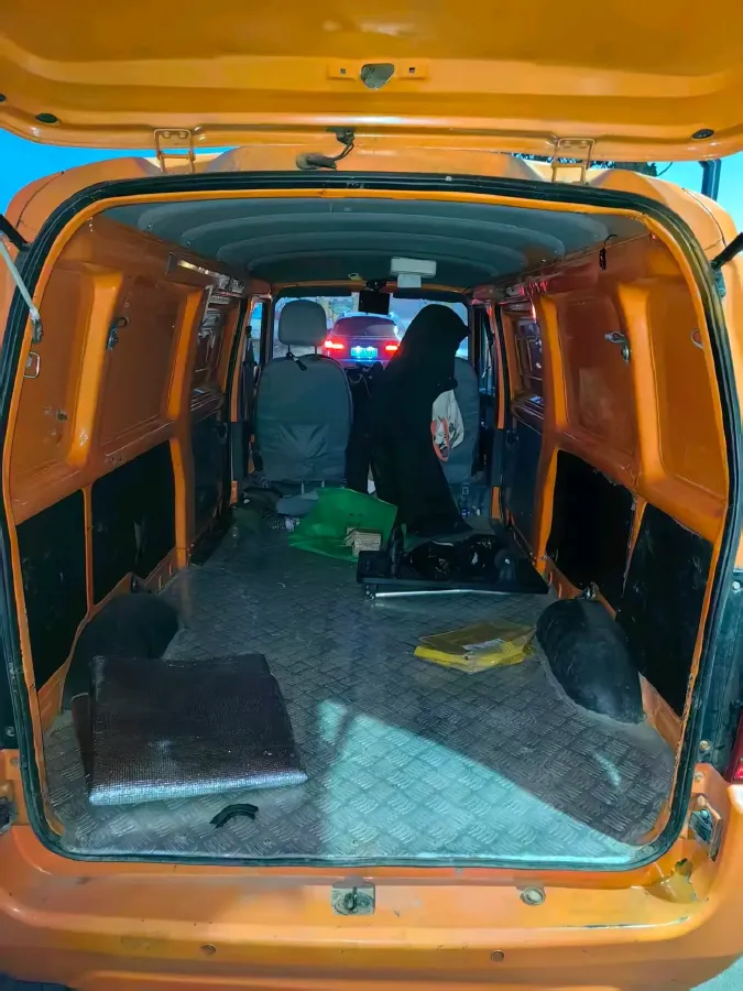 2020 Roewe RX3 1.6L 125HP L4 CVT,autocango,china used car exporter,china ev exporter,chinese used car exporter,chinese used ev exporter