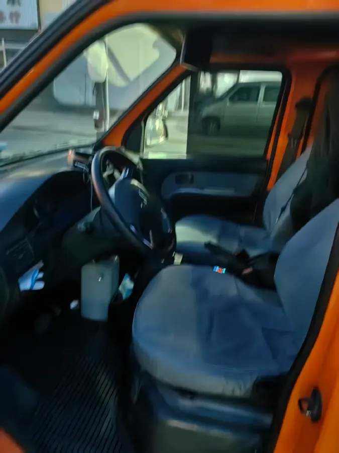 2020 Roewe RX3 1.6L 125HP L4 CVT,autocango,china used car exporter,china ev exporter,chinese used car exporter,chinese used ev exporter