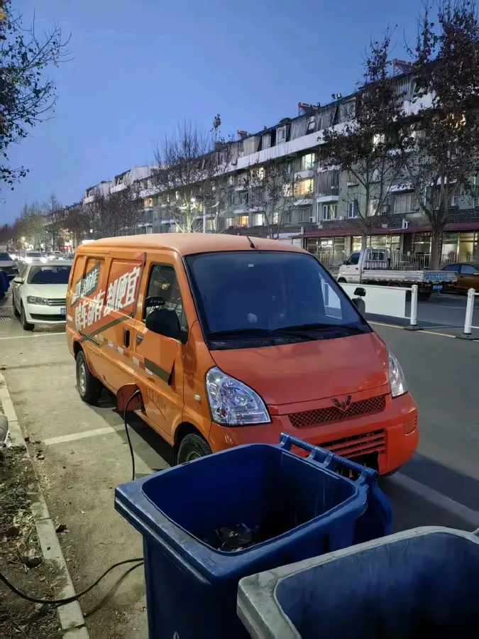 2020 Roewe RX3 1.6L 125HP L4 CVT,autocango,china used car exporter,china ev exporter,chinese used car exporter,chinese used ev exporter