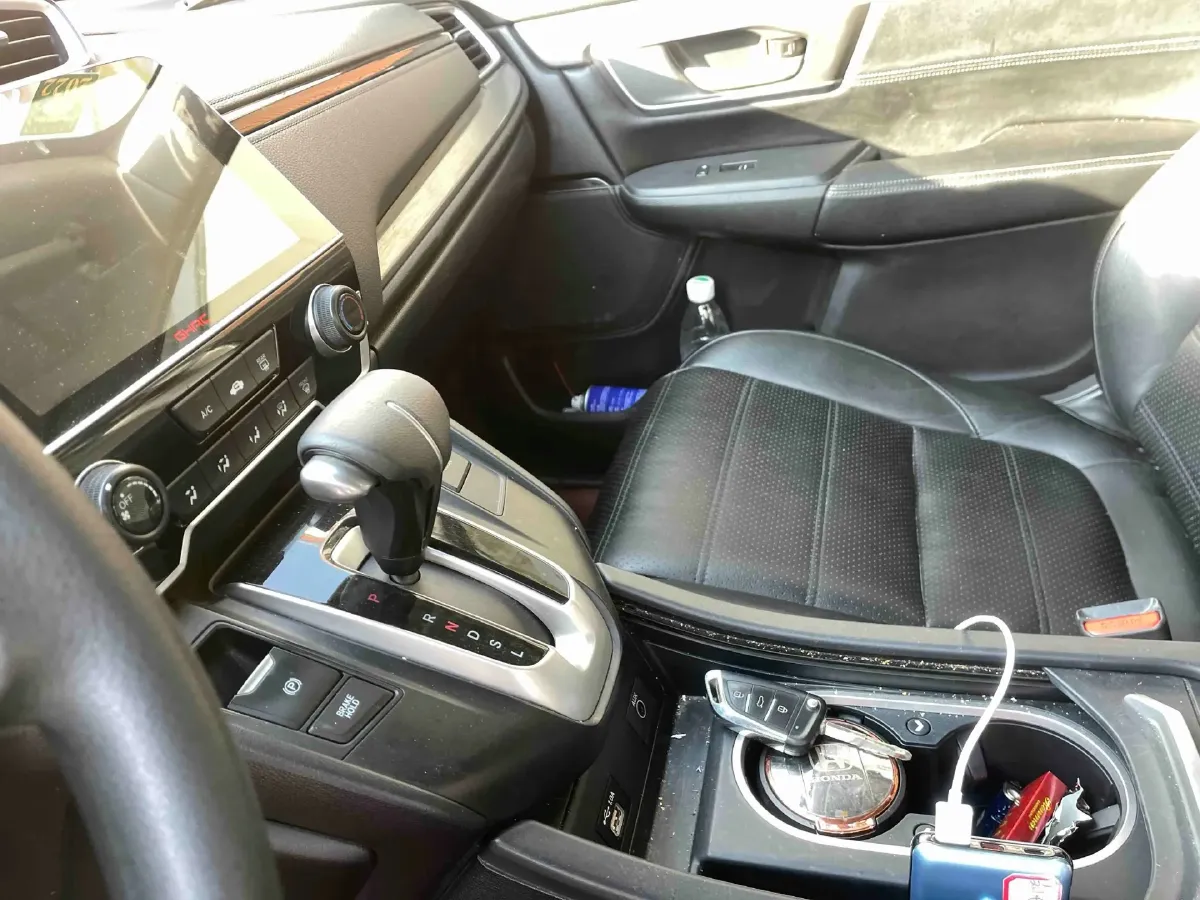 2020 Honda Breeze 1.5T 193HP L4 CVT,autocango,china used car exporter,china ev exporter,chinese used car exporter,chinese used ev exporter