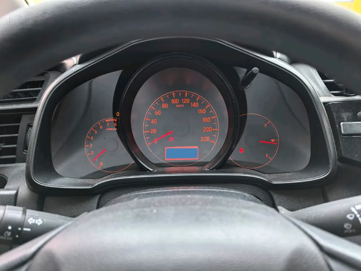 2020 Honda Fit 1.5L 131HP L4 CVT,autocango,china used car exporter,china ev exporter,chinese used car exporter,chinese used ev exporter