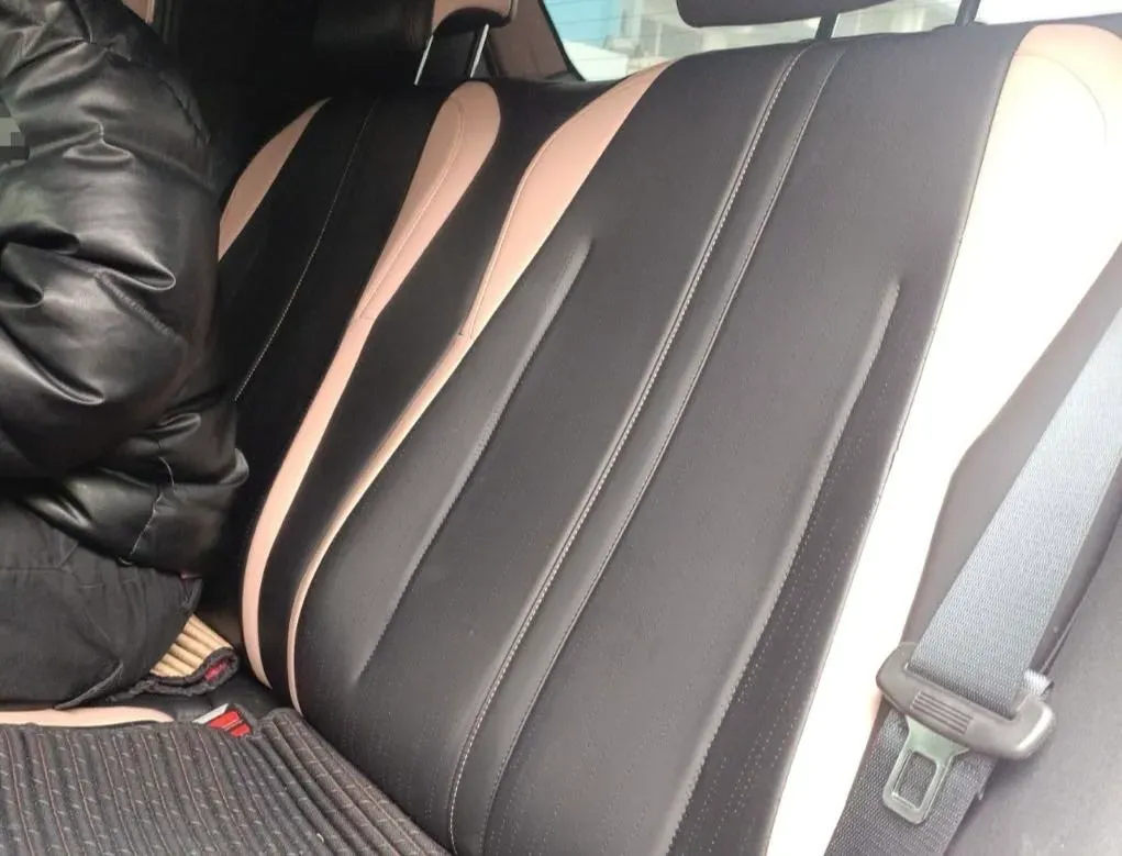 2025 BYD Seagull BEV 30.08KWH,autocango,china used car exporter,china ev exporter,chinese used car exporter,chinese used ev exporter