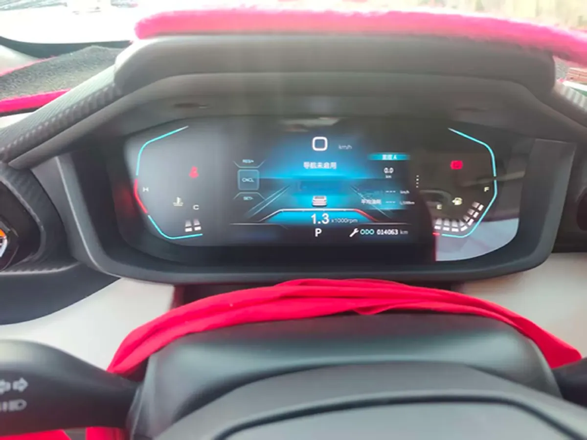 2024 DongFeng Aeolus YiXuan 1.5L 125HP L4 6DCT,autocango,china used car exporter,china ev exporter,chinese used car exporter,chinese used ev exporter