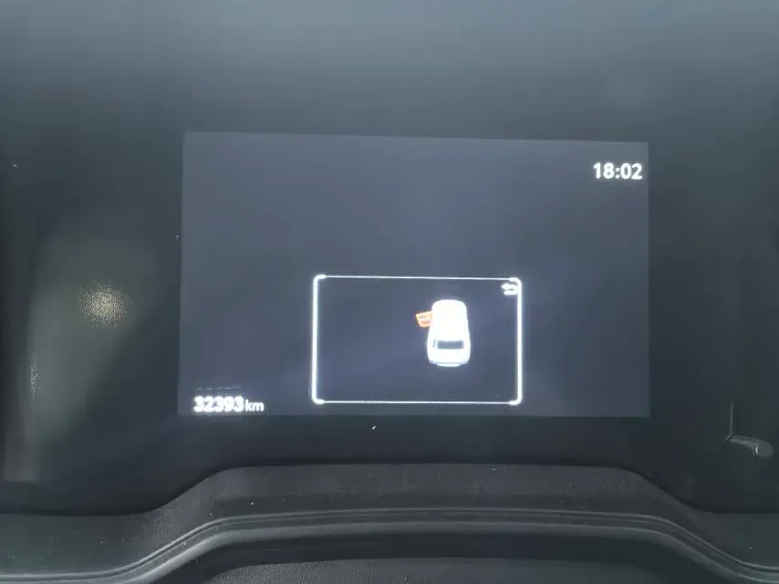 2024 Toyota Frontlander 2.0L 171HP L4 CVT,autocango,china used car exporter,china ev exporter,chinese used car exporter,chinese used ev exporter