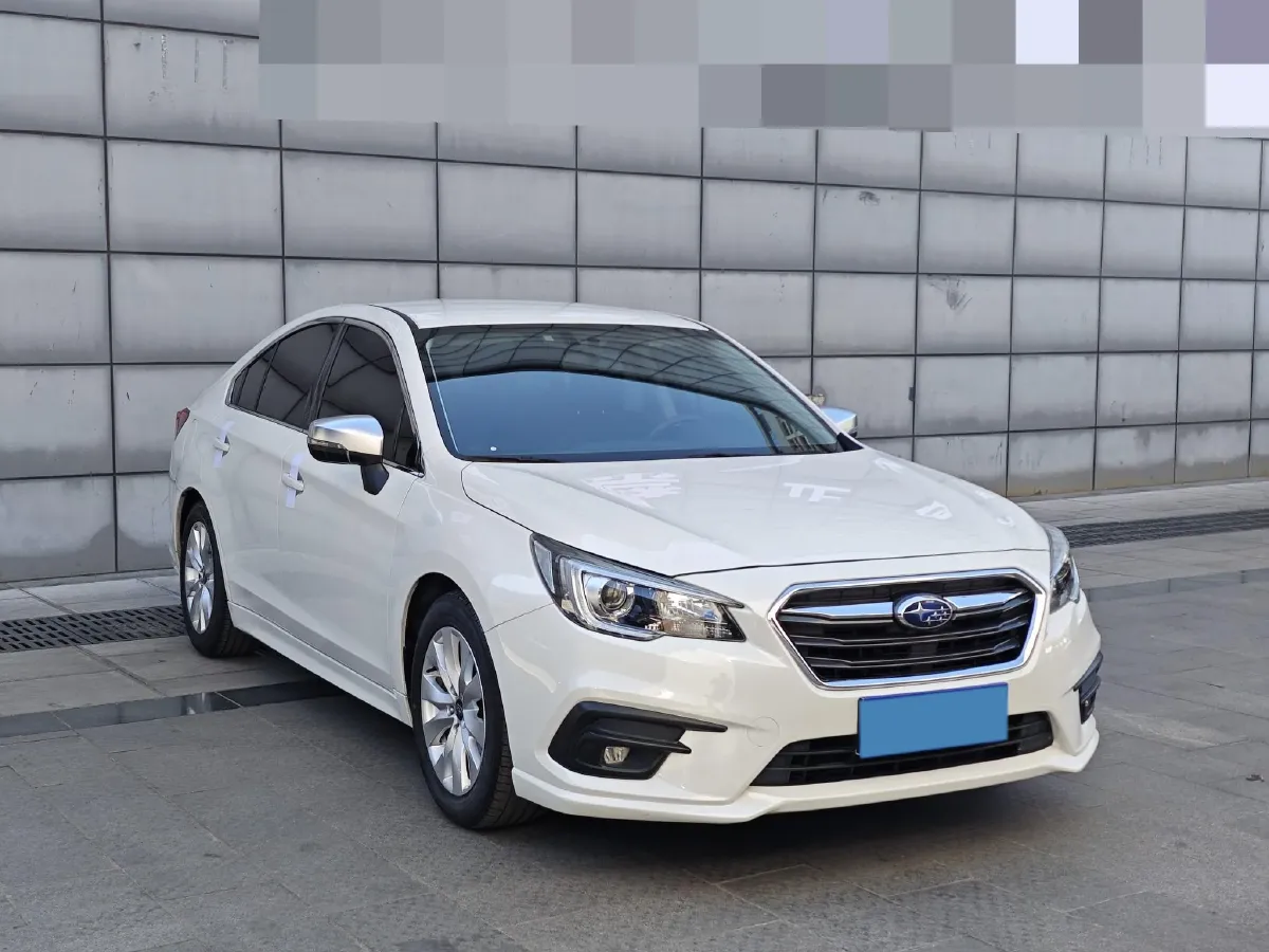 2019 Subaru Legacy 2.5L 175HP H4 CVT,autocango,china used car exporter,china ev exporter,chinese used car exporter,chinese used ev exporter