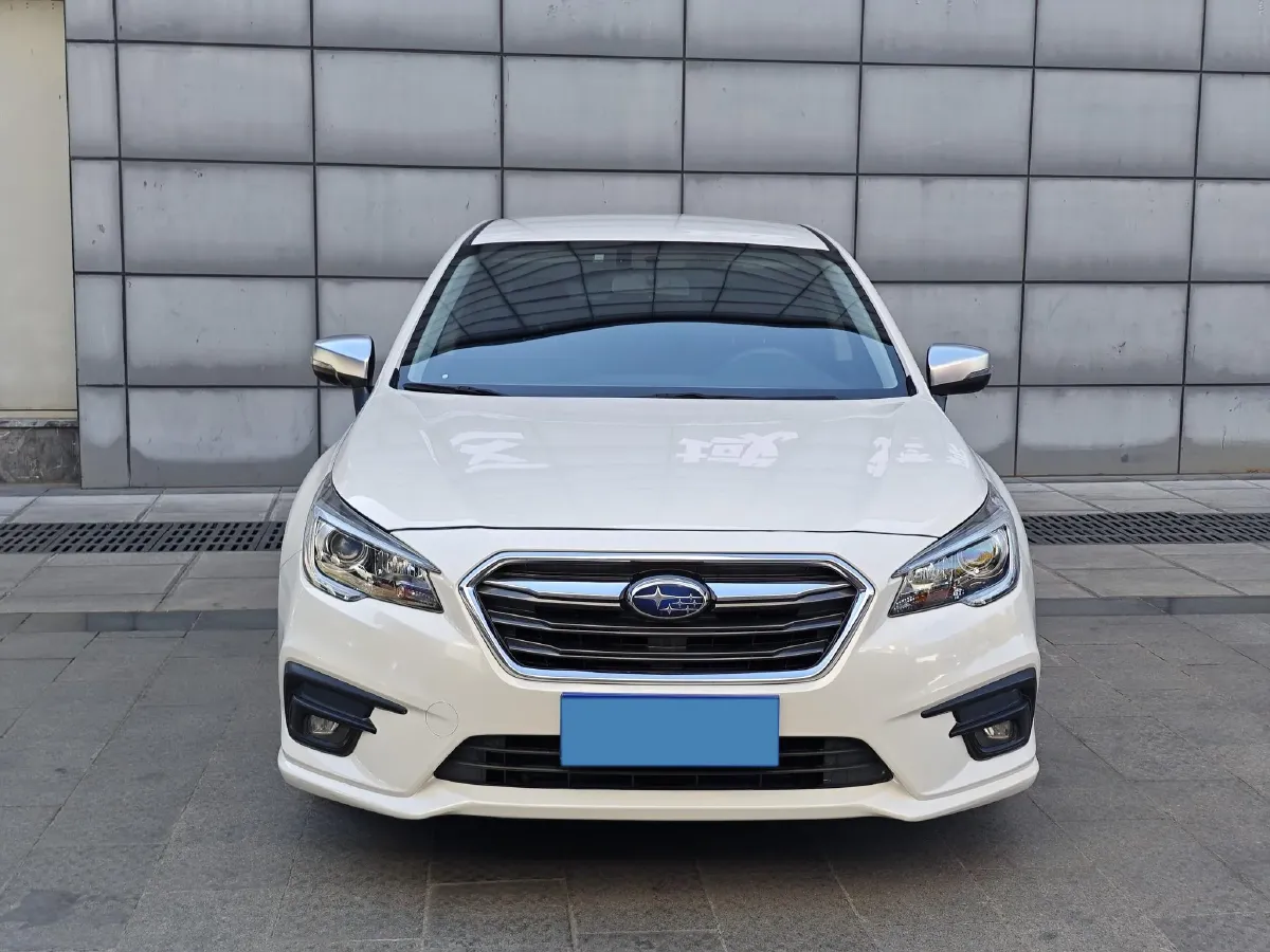 2019 Subaru Legacy 2.5L 175HP H4 CVT,autocango,china used car exporter,china ev exporter,chinese used car exporter,chinese used ev exporter