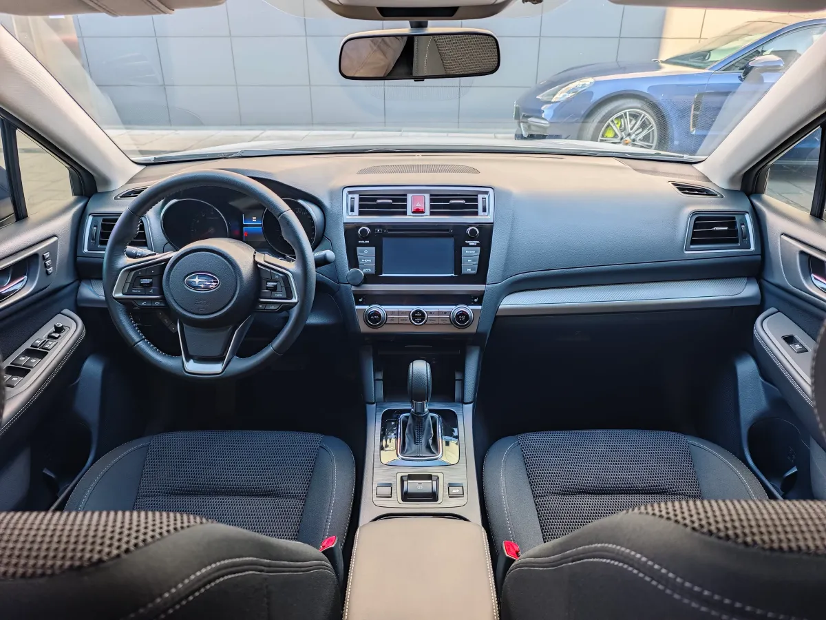 2019 Subaru Legacy 2.5L 175HP H4 CVT,autocango,china used car exporter,china ev exporter,chinese used car exporter,chinese used ev exporter