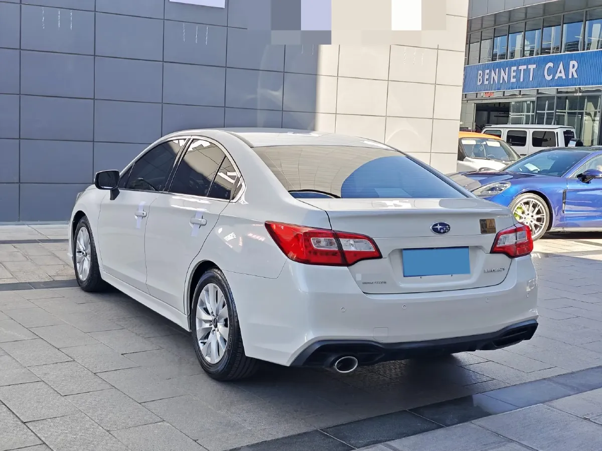 2019 Subaru Legacy 2.5L 175HP H4 CVT,autocango,china used car exporter,china ev exporter,chinese used car exporter,chinese used ev exporter