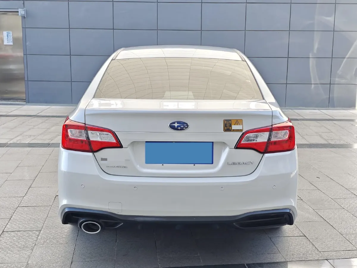2019 Subaru Legacy 2.5L 175HP H4 CVT,autocango,china used car exporter,china ev exporter,chinese used car exporter,chinese used ev exporter