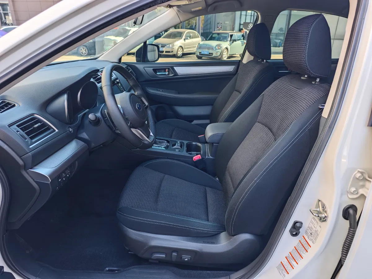 2019 Subaru Legacy 2.5L 175HP H4 CVT,autocango,china used car exporter,china ev exporter,chinese used car exporter,chinese used ev exporter