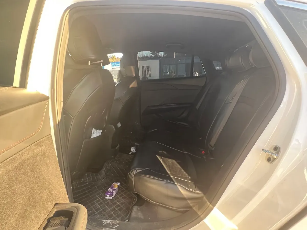 2025 MG 5 1.5L 129HP L4 CVT,autocango,china used car exporter,china ev exporter,chinese used car exporter,chinese used ev exporter