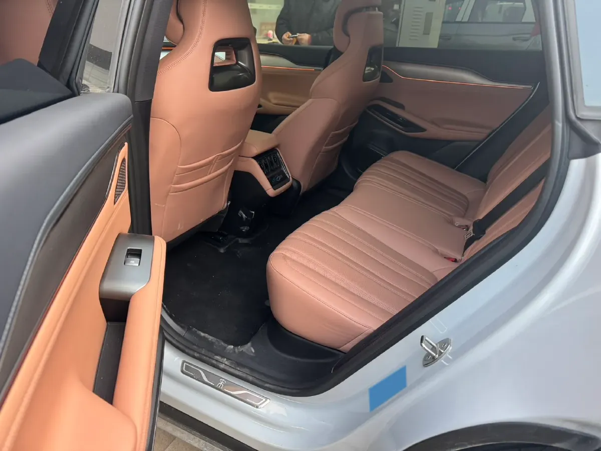 2025 BYD SongL EV BEV 87.04KWH,autocango,china used car exporter,china ev exporter,chinese used car exporter,chinese used ev exporter