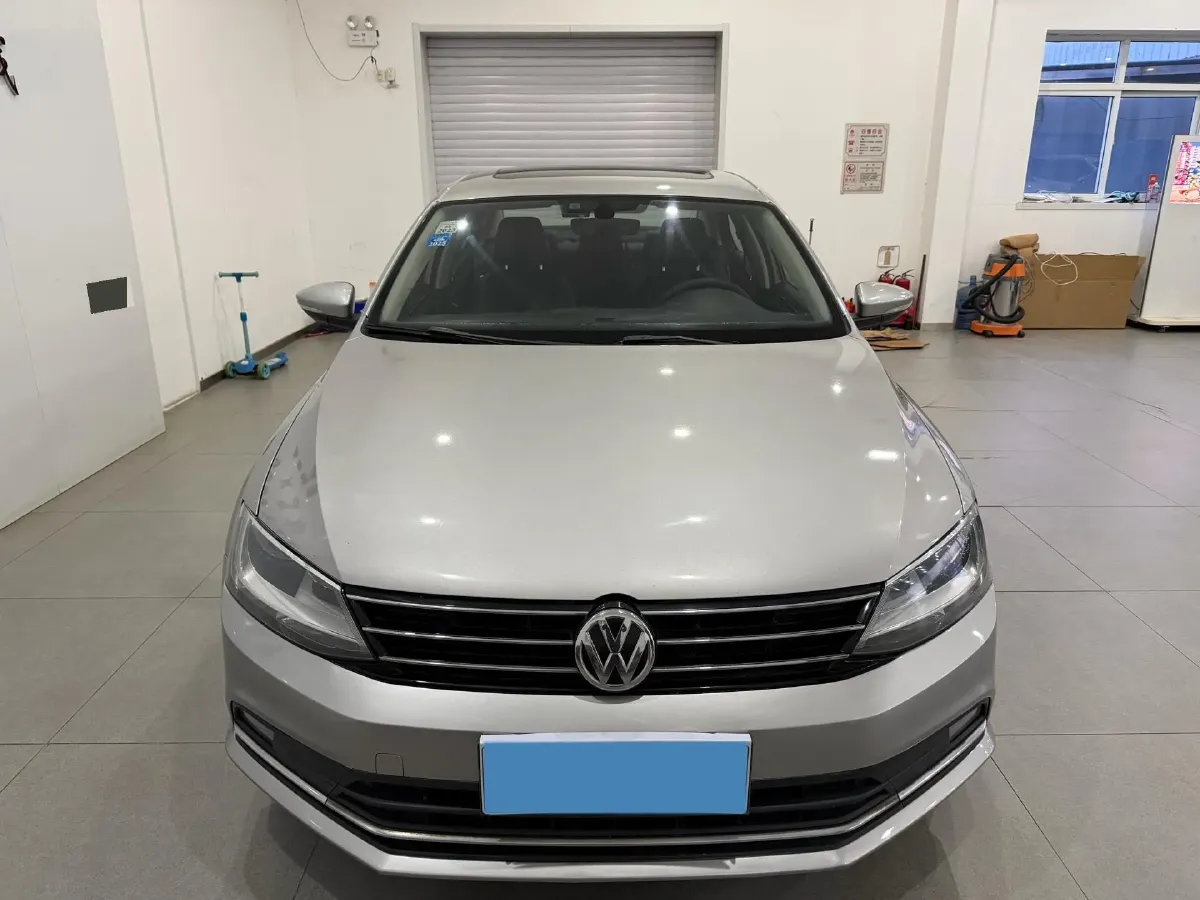 2018 KingLong KaiTe 2.3T 110HP L4 5MT,autocango,china used car exporter,china ev exporter,chinese used car exporter,chinese used ev exporter