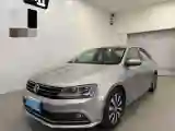 2018 KingLong KaiTe 2.3T 110HP L4 5MT