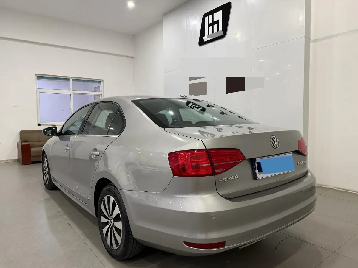 2018 KingLong KaiTe 2.3T 110HP L4 5MT,autocango,china used car exporter,china ev exporter,chinese used car exporter,chinese used ev exporter