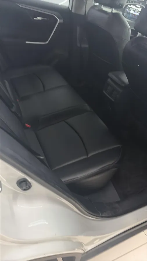 2020 Toyota RAV4 2.0L 171HP L4 CVT,autocango,china used car exporter,china ev exporter,chinese used car exporter,chinese used ev exporter