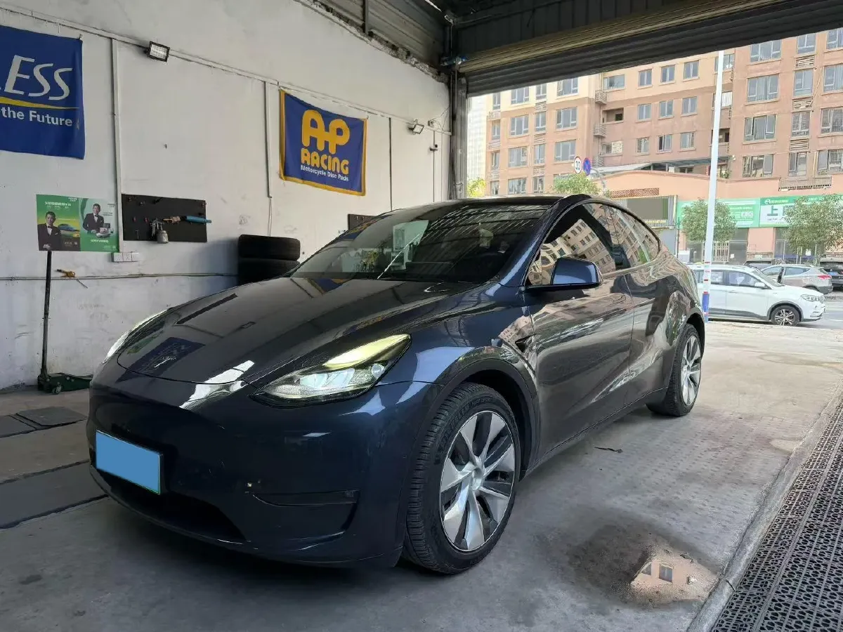 2021 Tesla Model 3 BEV 76.8KWH,autocango,china used car exporter,china ev exporter,chinese used car exporter,chinese used ev exporter