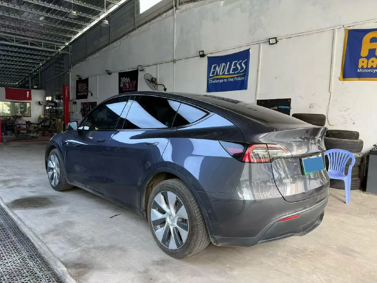 2021 Tesla Model 3 BEV 76.8KWH,autocango,china used car exporter,china ev exporter,chinese used car exporter,chinese used ev exporter