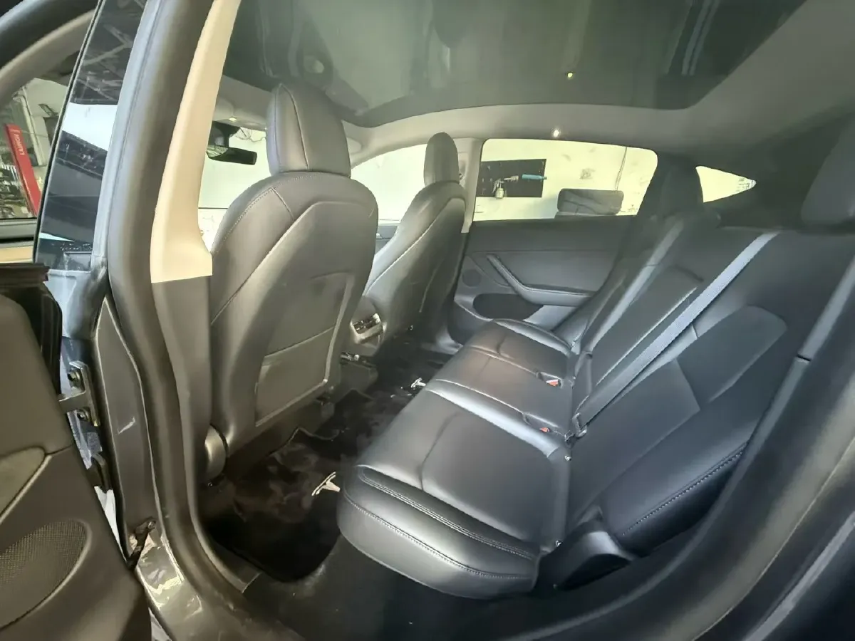 2021 Tesla Model 3 BEV 76.8KWH,autocango,china used car exporter,china ev exporter,chinese used car exporter,chinese used ev exporter