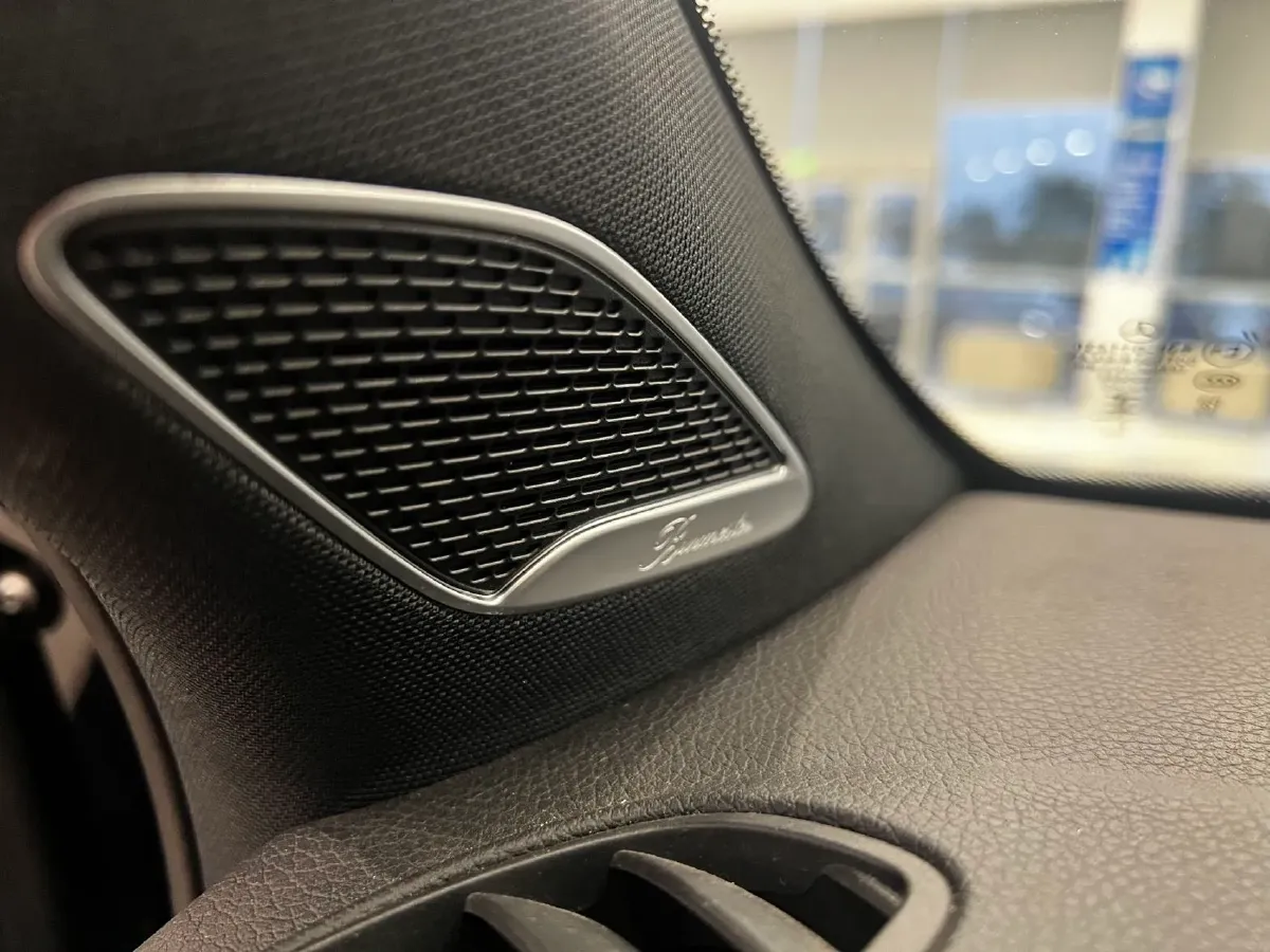 2024 Mercedes-Benz EQB Class BEV 73.5KWH,autocango,china used car exporter,china ev exporter,chinese used car exporter,chinese used ev exporter