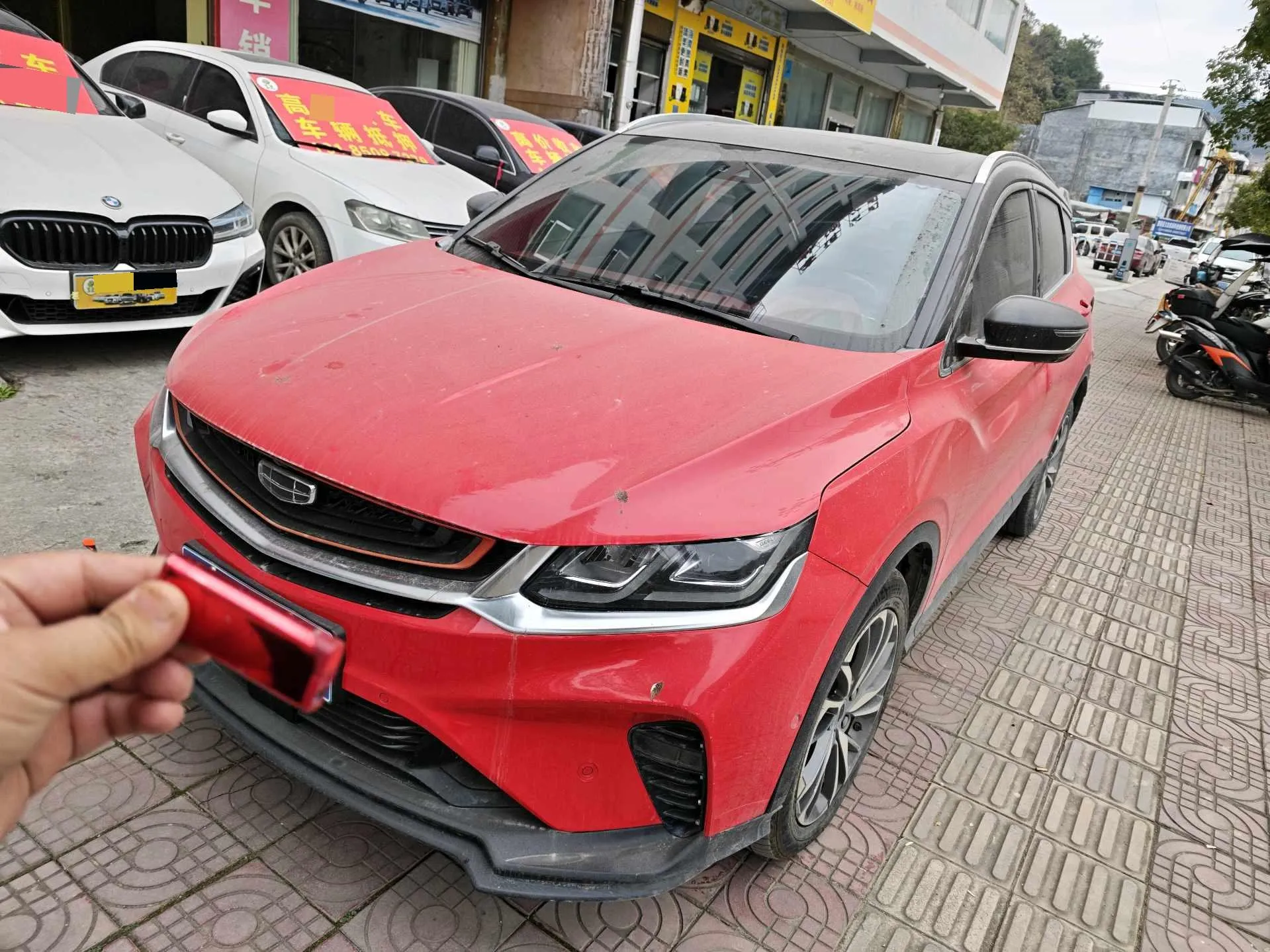 autocango,china used car exporter,china ev exporter,chinese used car exporter,chinese used ev exporter