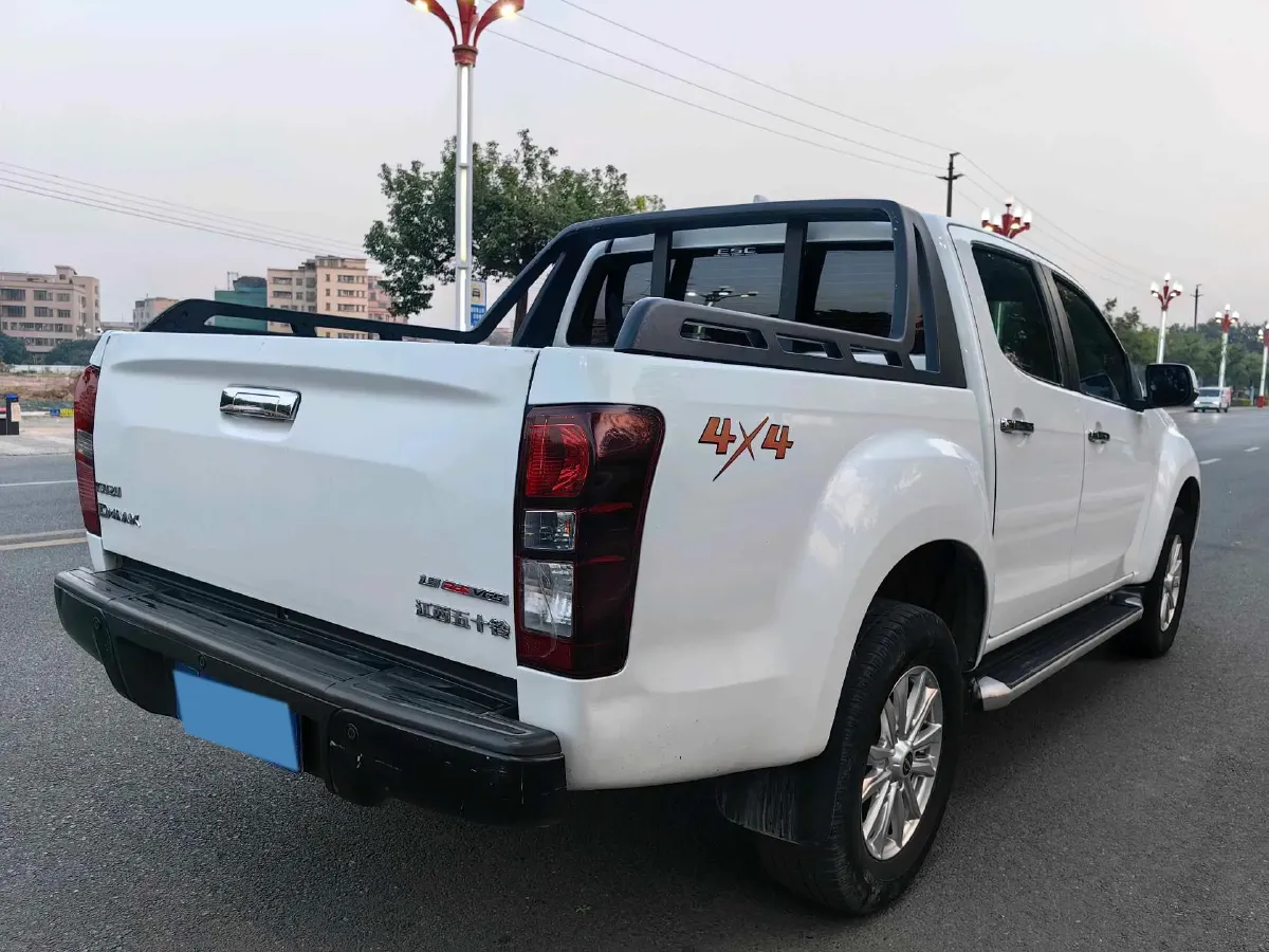 2020 Dongfeng RuiQi 6 2.3T 163HP L4 6MT,autocango,china used car exporter,china ev exporter,chinese used car exporter,chinese used ev exporter