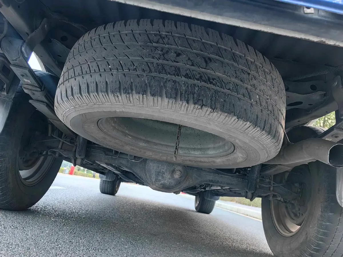 2020 Dongfeng RuiQi 6 2.3T 163HP L4 6MT,autocango,china used car exporter,china ev exporter,chinese used car exporter,chinese used ev exporter