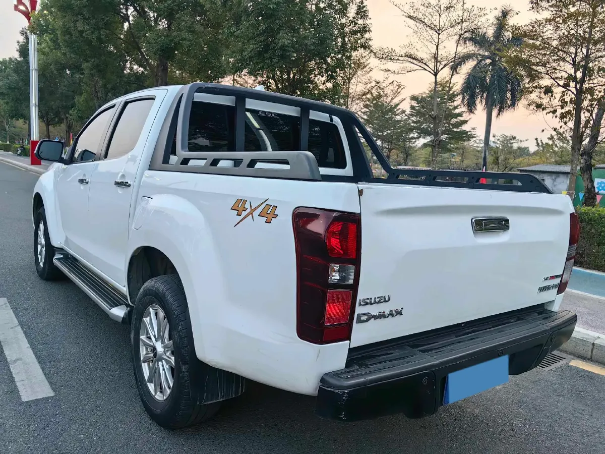 2020 Dongfeng RuiQi 6 2.3T 163HP L4 6MT,autocango,china used car exporter,china ev exporter,chinese used car exporter,chinese used ev exporter