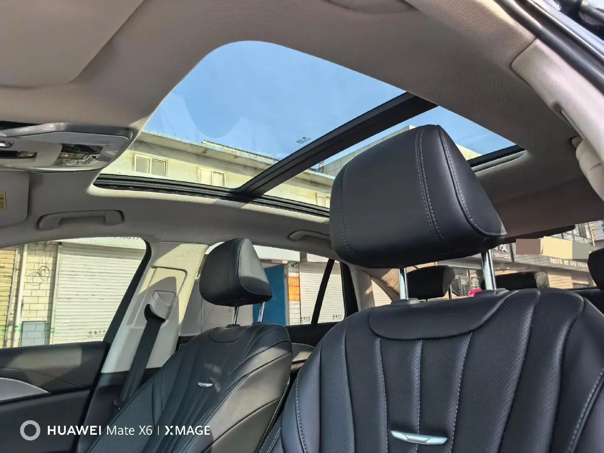 2023 HongQi H5 1.5T 169HP L4 7DCT,autocango,china used car exporter,china ev exporter,chinese used car exporter,chinese used ev exporter