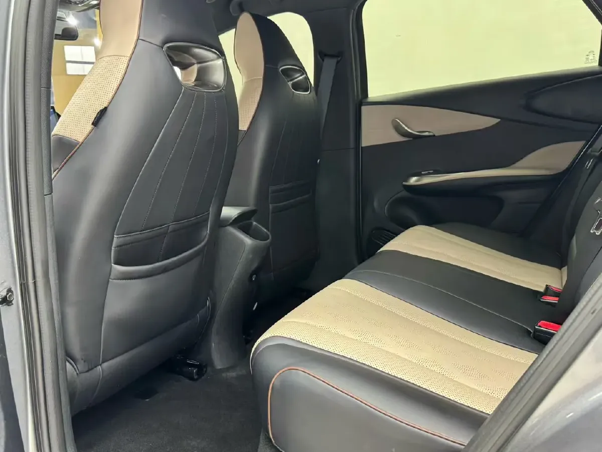 2021 BYD Yuan Pro BEV 50.1KWH,autocango,china used car exporter,china ev exporter,chinese used car exporter,chinese used ev exporter