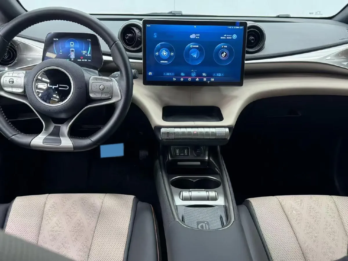 2021 BYD Yuan Pro BEV 50.1KWH,autocango,china used car exporter,china ev exporter,chinese used car exporter,chinese used ev exporter