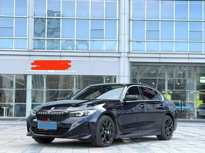 2022 Tesla Model Y BEV 78.4KWH