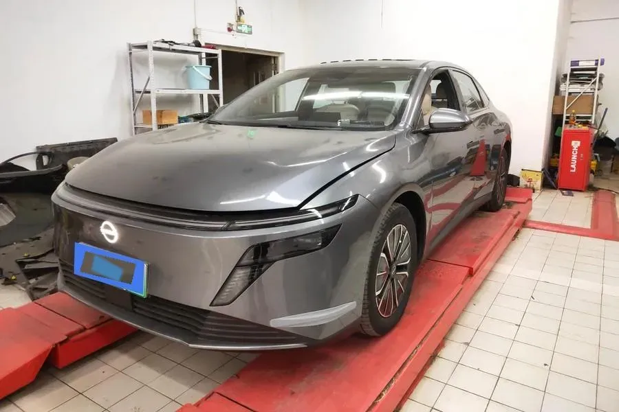 2026 Nissan N7 1.5L 102HP L4 1DHT PHEV,autocango,china used car exporter,china ev exporter,chinese used car exporter,chinese used ev exporter