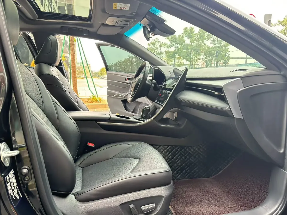 2019 Toyota Avalon 2.5L 178HP L4 E-CVT Hybrid,autocango,china used car exporter,china ev exporter,chinese used car exporter,chinese used ev exporter