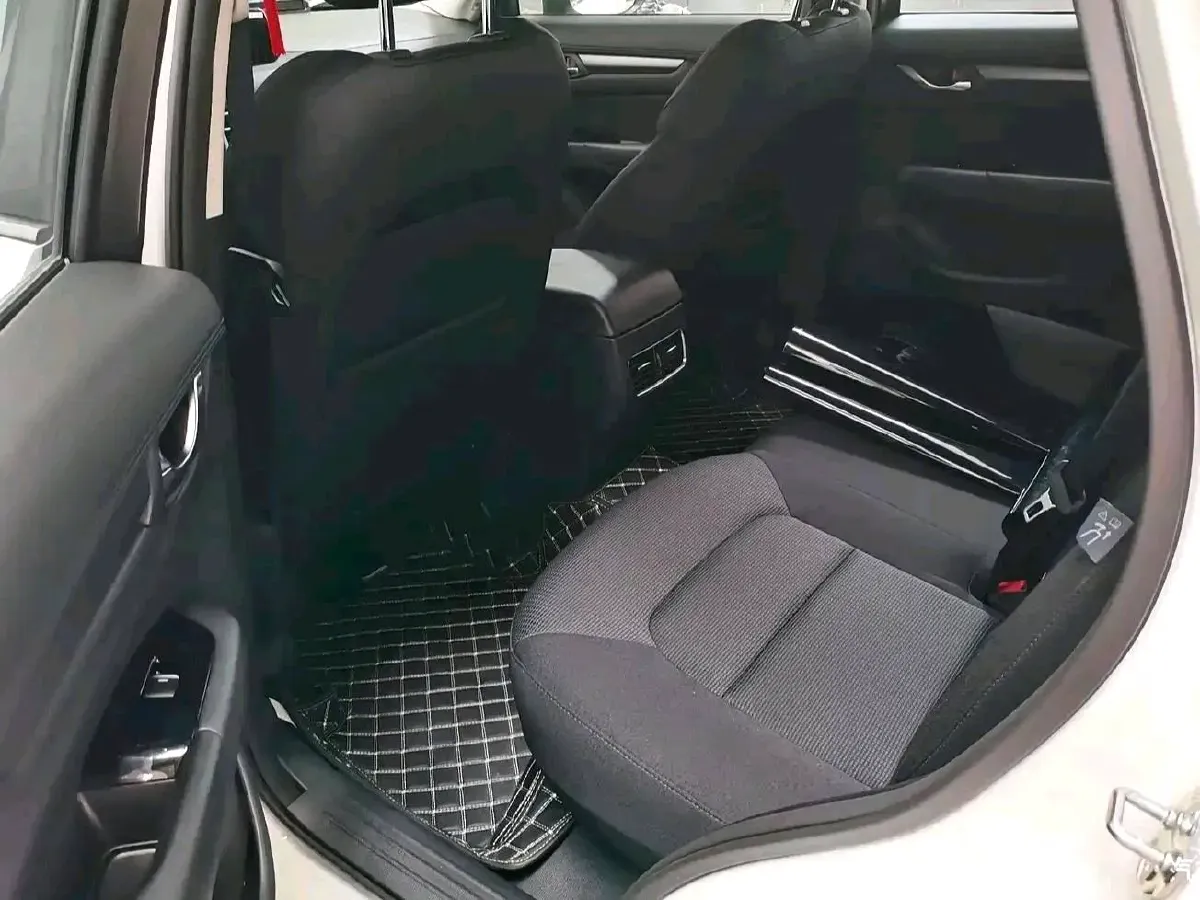 2021 Mazda CX-5 2.0L 155HP L4 6AT,autocango,china used car exporter,china ev exporter,chinese used car exporter,chinese used ev exporter