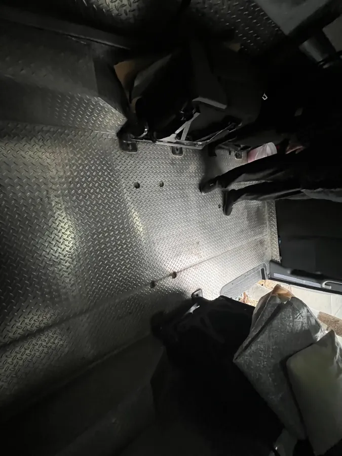 2024 DaYun M1 BEV 70.08KWH,autocango,china used car exporter,china ev exporter,chinese used car exporter,chinese used ev exporter